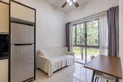 Oxley Edge (D9), Apartment #626889011
